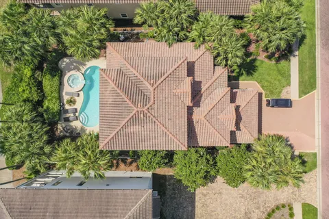 $2,000,000 | 12 St Barts Bay, Destin, FL 32541