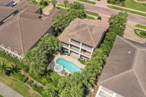 $2,000,000 | 12 St Barts Bay, Destin, FL 32541