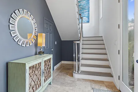 $2,000,000 | 12 St Barts Bay, Destin, FL 32541