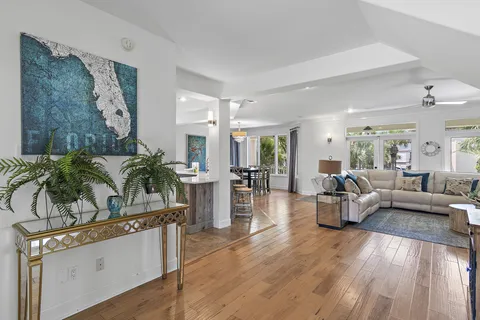 $2,000,000 | 12 St Barts Bay, Destin, FL 32541