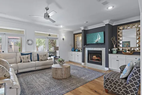 $2,000,000 | 12 St Barts Bay, Destin, FL 32541