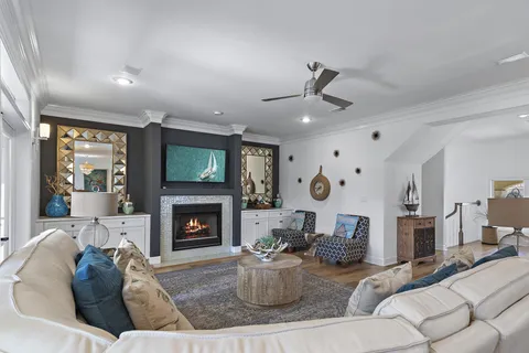 $2,000,000 | 12 St Barts Bay, Destin, FL 32541