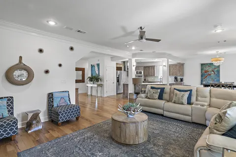 $2,000,000 | 12 St Barts Bay, Destin, FL 32541