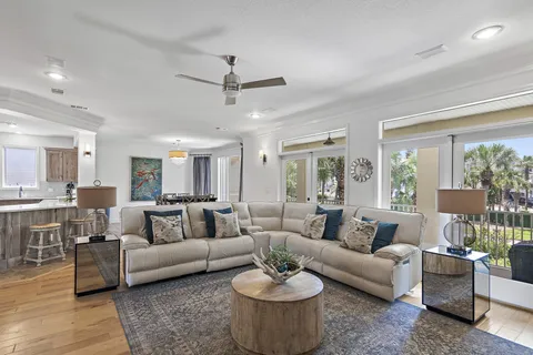 $2,000,000 | 12 St Barts Bay, Destin, FL 32541