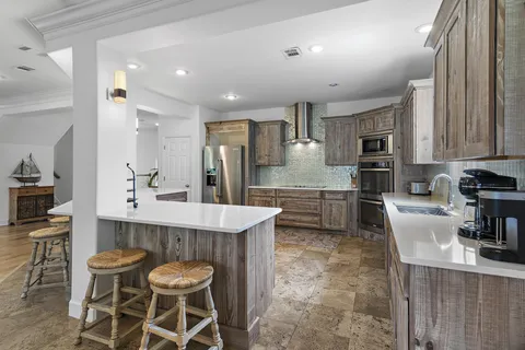 $2,000,000 | 12 St Barts Bay, Destin, FL 32541