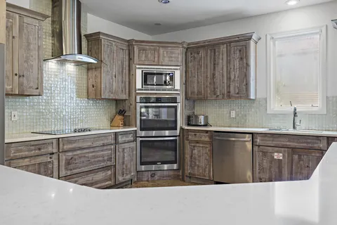 $2,000,000 | 12 St Barts Bay, Destin, FL 32541