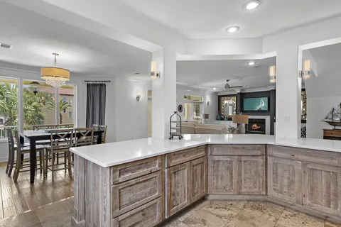 $2,000,000 | 12 St Barts Bay, Destin, FL 32541