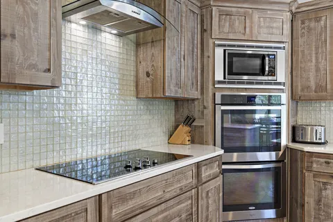 $2,000,000 | 12 St Barts Bay, Destin, FL 32541