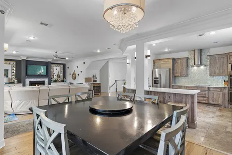 $2,000,000 | 12 St Barts Bay, Destin, FL 32541