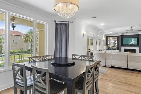 $2,000,000 | 12 St Barts Bay, Destin, FL 32541