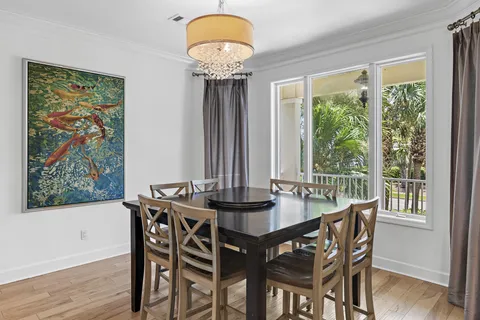 $2,000,000 | 12 St Barts Bay, Destin, FL 32541