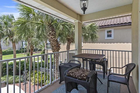 $2,000,000 | 12 St Barts Bay, Destin, FL 32541