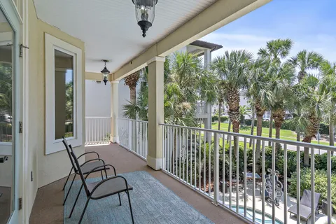 $2,000,000 | 12 St Barts Bay, Destin, FL 32541