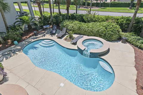 $2,000,000 | 12 St Barts Bay, Destin, FL 32541