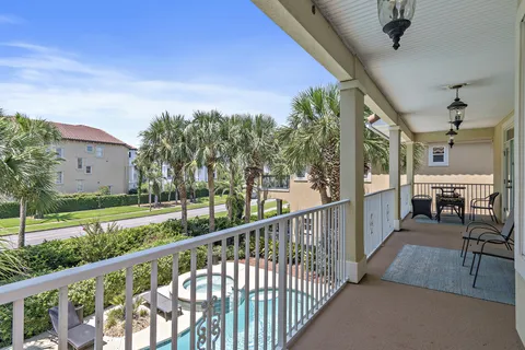 $2,000,000 | 12 St Barts Bay, Destin, FL 32541