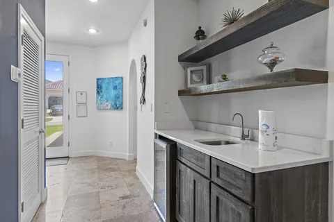 $2,000,000 | 12 St Barts Bay, Destin, FL 32541