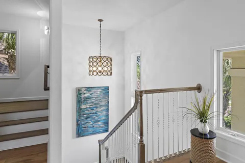 $2,000,000 | 12 St Barts Bay, Destin, FL 32541