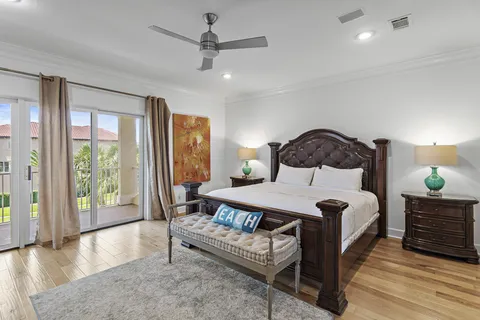 $2,000,000 | 12 St Barts Bay, Destin, FL 32541