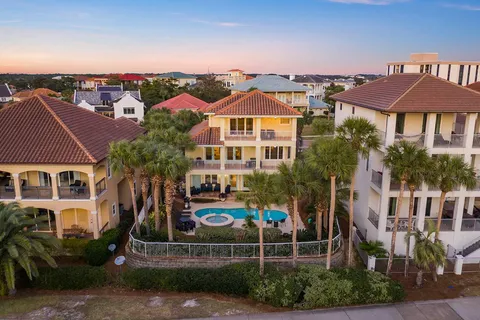 $2,000,000 | 12 St Barts Bay, Destin, FL 32541
