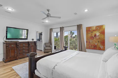 $2,000,000 | 12 St Barts Bay, Destin, FL 32541