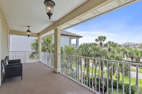 $2,000,000 | 12 St Barts Bay, Destin, FL 32541