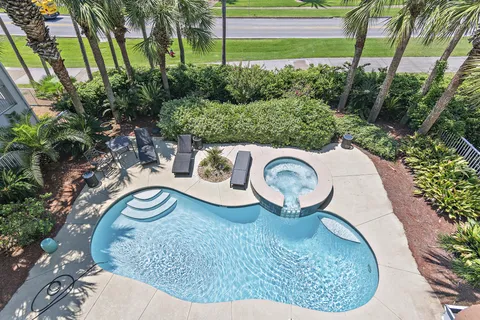 $2,000,000 | 12 St Barts Bay, Destin, FL 32541