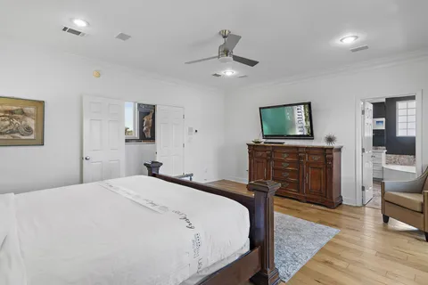 $2,000,000 | 12 St Barts Bay, Destin, FL 32541