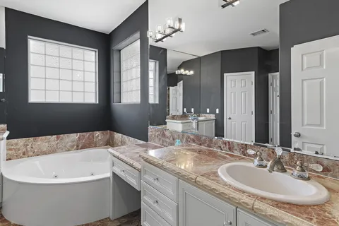 $2,000,000 | 12 St Barts Bay, Destin, FL 32541