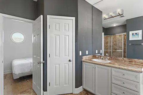 $2,000,000 | 12 St Barts Bay, Destin, FL 32541