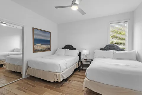 $2,000,000 | 12 St Barts Bay, Destin, FL 32541