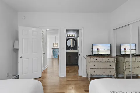 $2,000,000 | 12 St Barts Bay, Destin, FL 32541