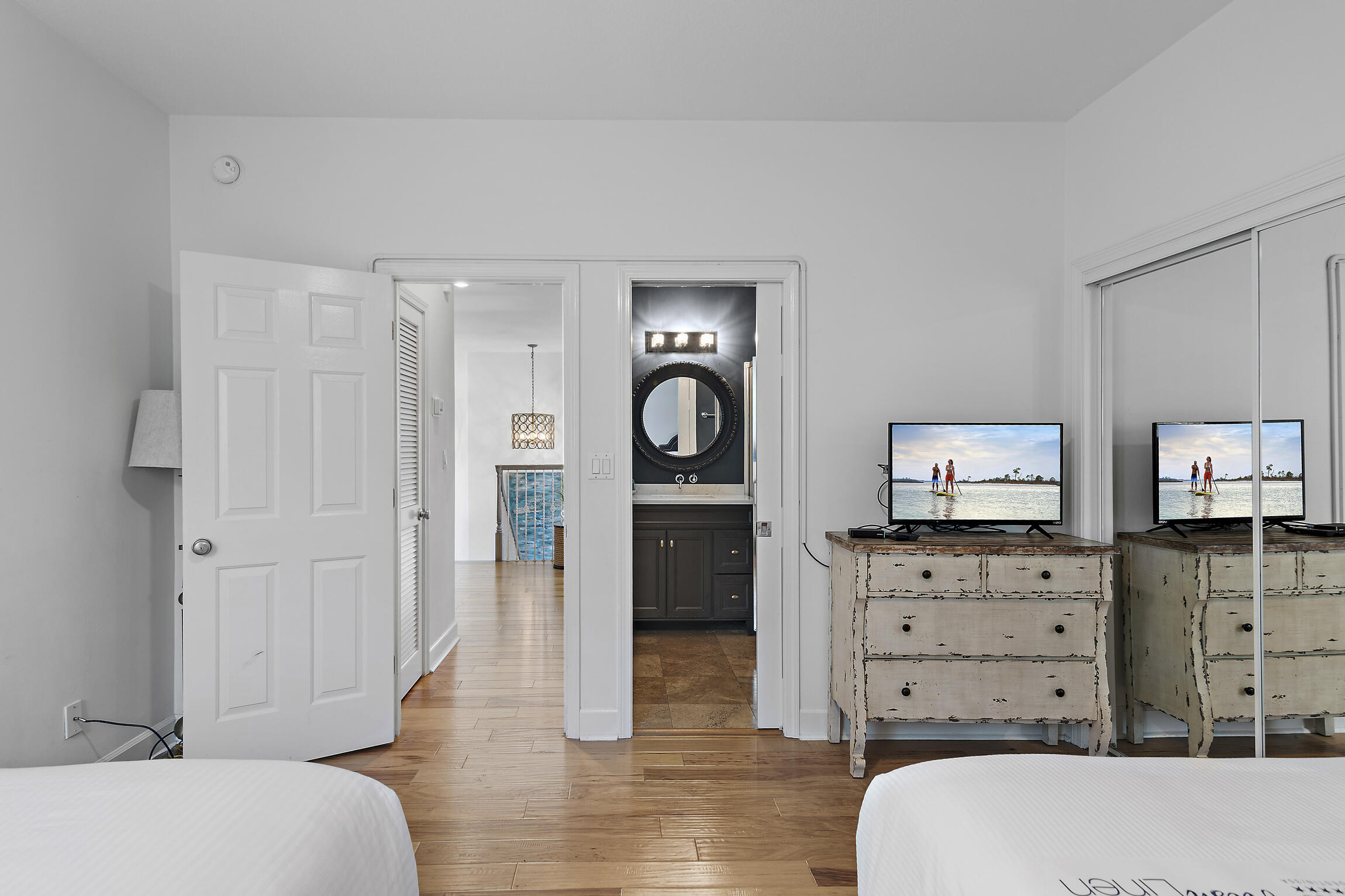 12 St Barts Bay Destin, FL 32541 - Photo 48 of 72 12 St Barts Bay, Destin FL