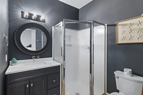 $2,000,000 | 12 St Barts Bay, Destin, FL 32541