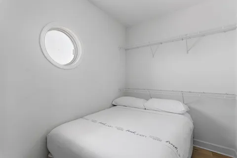 $2,000,000 | 12 St Barts Bay, Destin, FL 32541