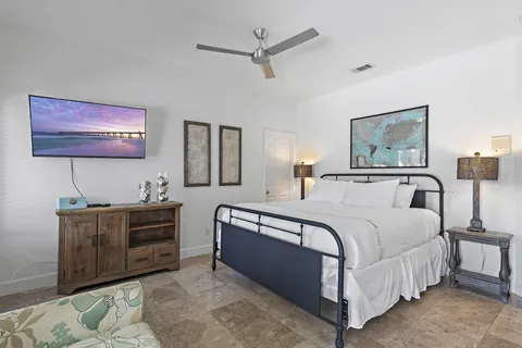 $2,000,000 | 12 St Barts Bay, Destin, FL 32541