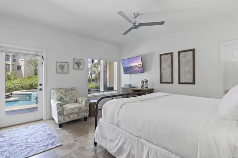 $2,000,000 | 12 St Barts Bay, Destin, FL 32541