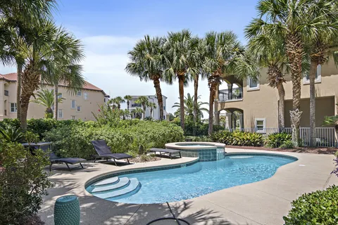 $2,000,000 | 12 St Barts Bay, Destin, FL 32541