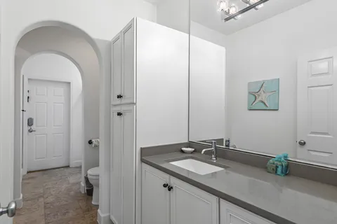 $2,000,000 | 12 St Barts Bay, Destin, FL 32541