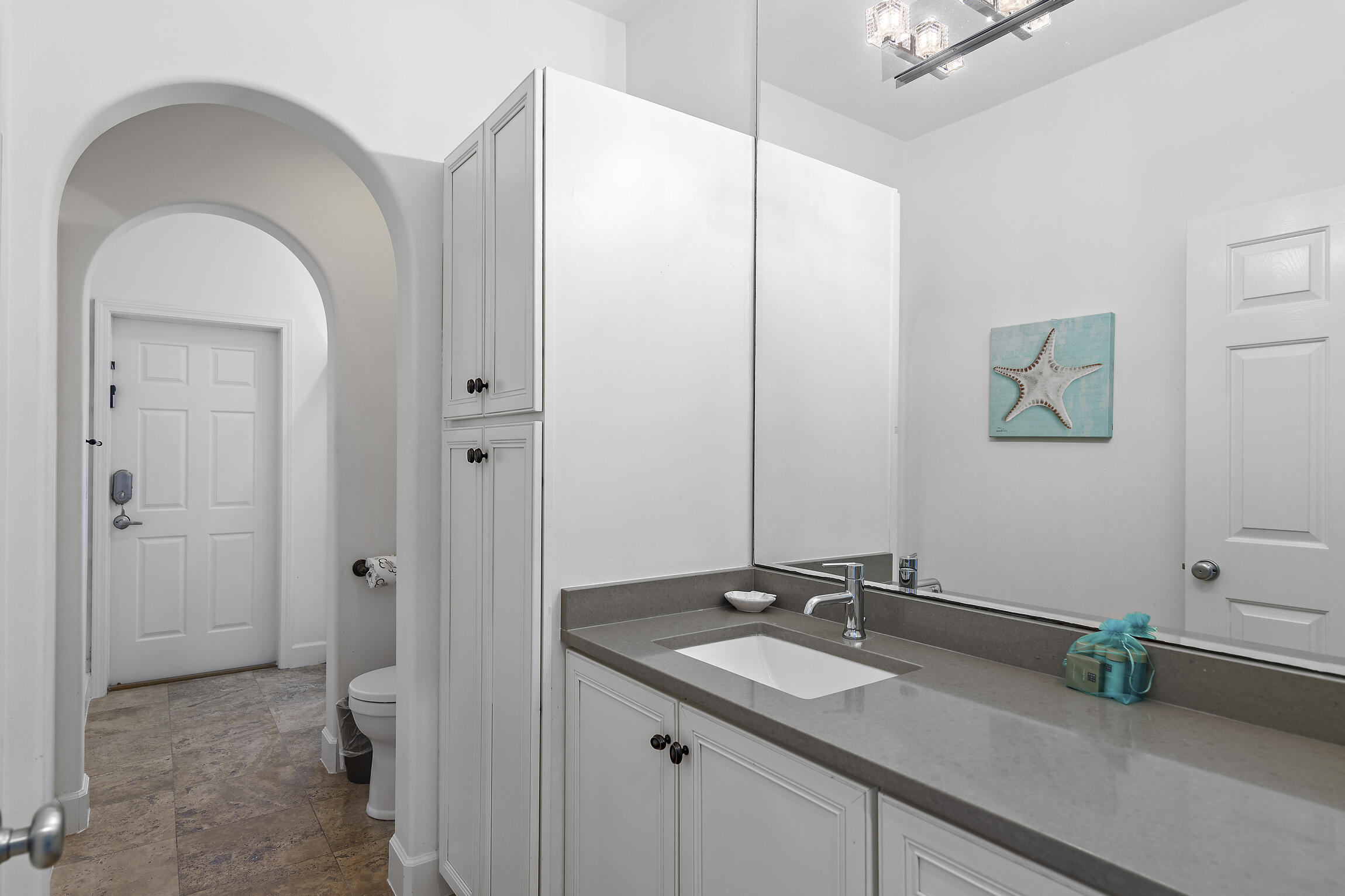 12 St Barts Bay Destin, FL 32541 - Photo 54 of 72 12 St Barts Bay, Destin FL