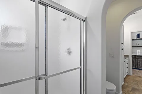 $2,000,000 | 12 St Barts Bay, Destin, FL 32541