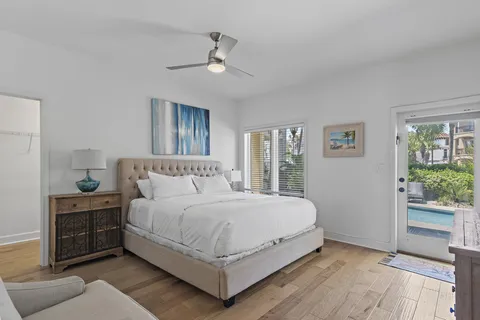 $2,000,000 | 12 St Barts Bay, Destin, FL 32541