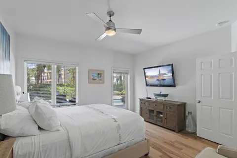 $2,000,000 | 12 St Barts Bay, Destin, FL 32541