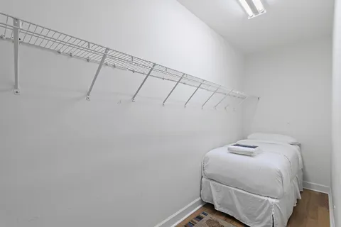 $2,000,000 | 12 St Barts Bay, Destin, FL 32541