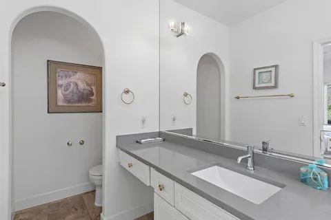 $2,000,000 | 12 St Barts Bay, Destin, FL 32541