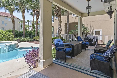 $2,000,000 | 12 St Barts Bay, Destin, FL 32541