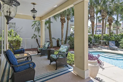 $2,000,000 | 12 St Barts Bay, Destin, FL 32541