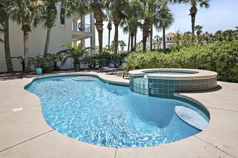 $2,000,000 | 12 St Barts Bay, Destin, FL 32541