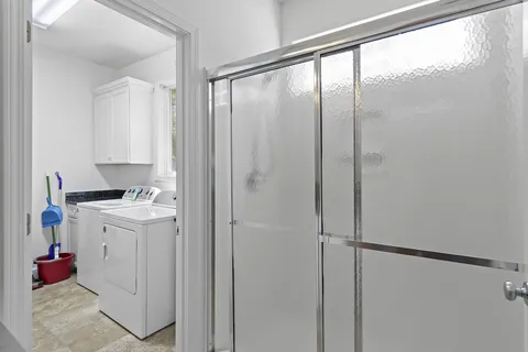 $2,000,000 | 12 St Barts Bay, Destin, FL 32541