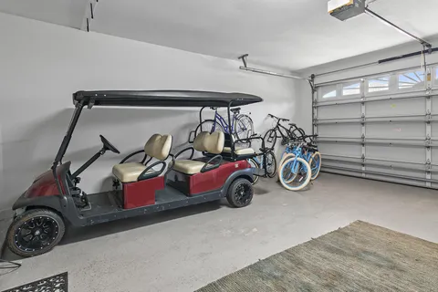 $2,000,000 | 12 St Barts Bay, Destin, FL 32541