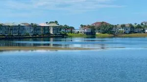 $2,000,000 | 12 St Barts Bay, Destin, FL 32541